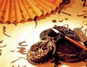 余杭重大项目签约_余杭区重大项目签约仪式_