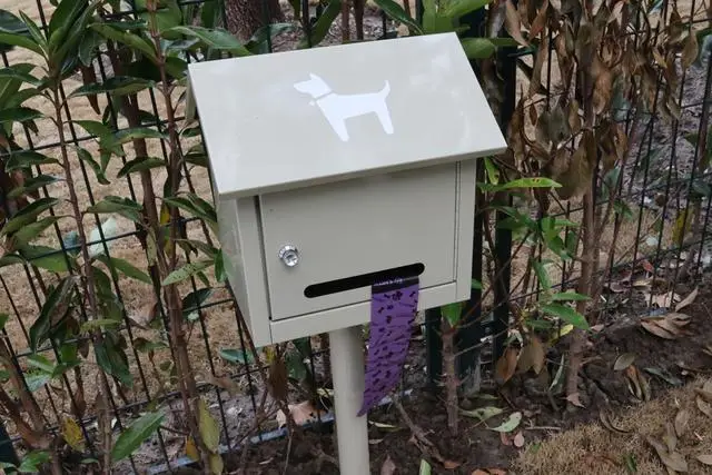 宠物乐园面积_宠物乐园项目_