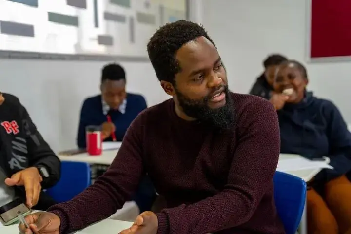 _走进非洲200年_行走非洲视频