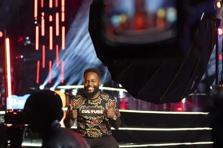 _走进非洲200年_行走非洲视频