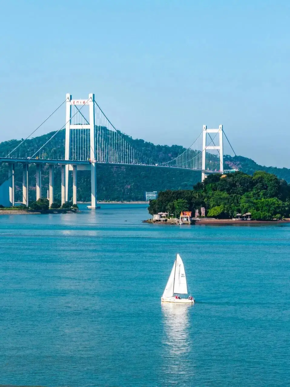 东莞元宵节哪里好玩__东莞元宵节那里好玩