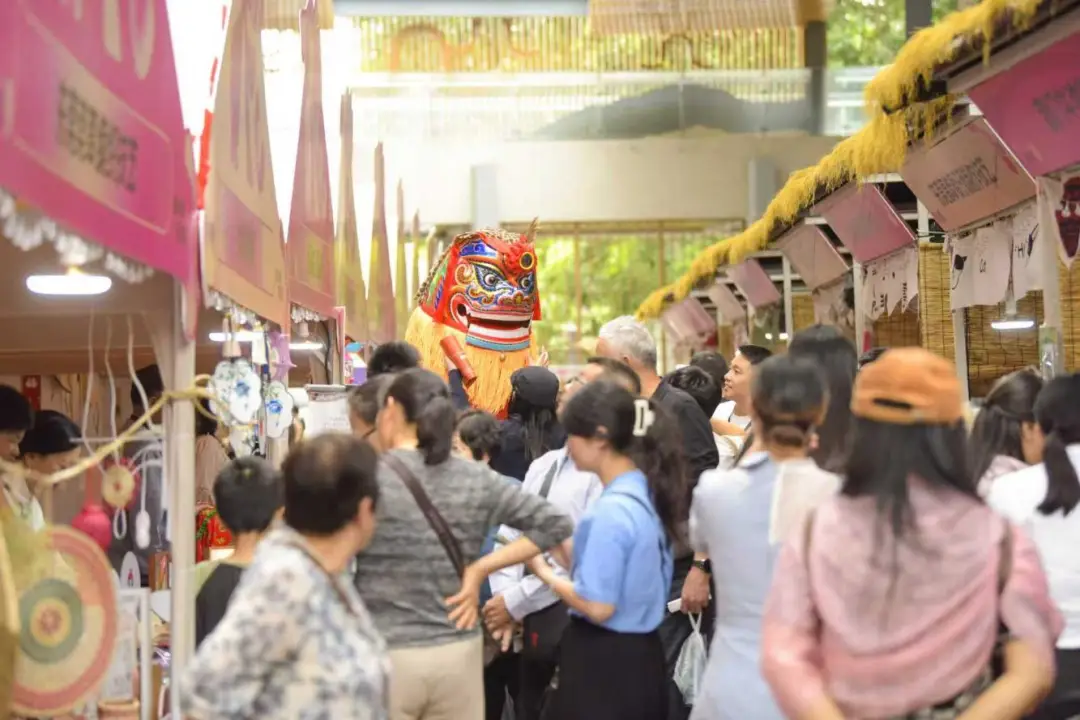 _东莞元宵节哪里好玩_东莞元宵节那里好玩