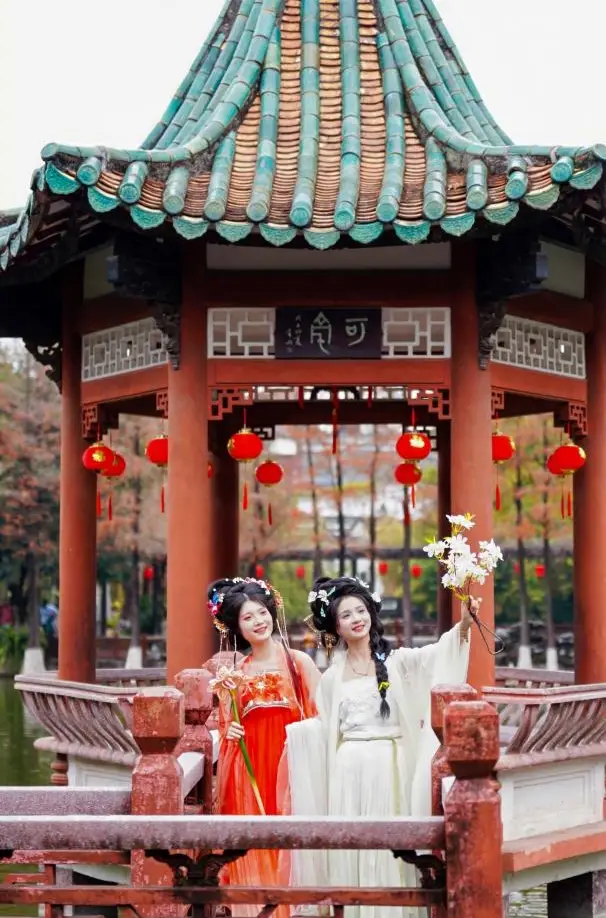 东莞元宵节哪里好玩__东莞元宵节那里好玩