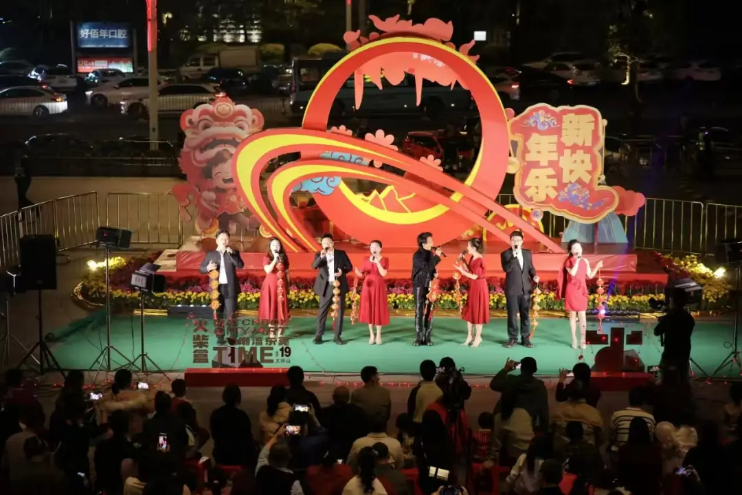 东莞元宵节那里好玩__东莞元宵节哪里好玩