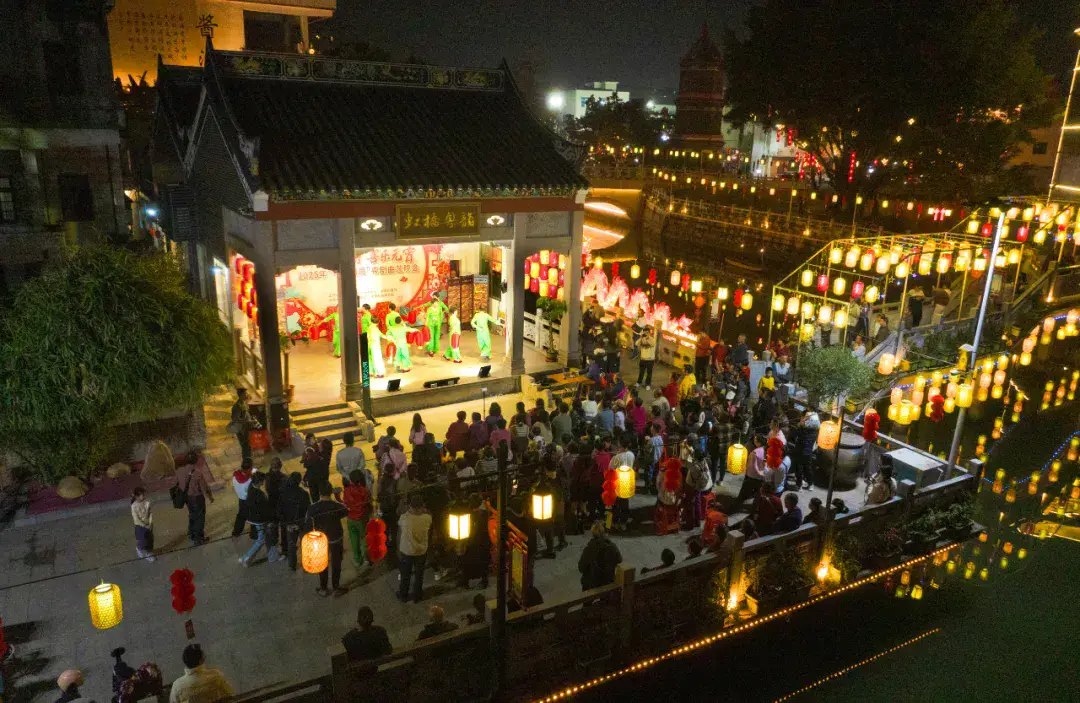 _东莞元宵节哪里好玩_东莞元宵节那里好玩