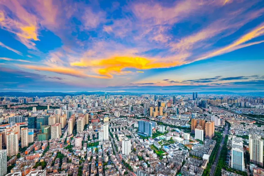 最高可获50万元!“引客入滇”入境旅游激励3月1日起申报