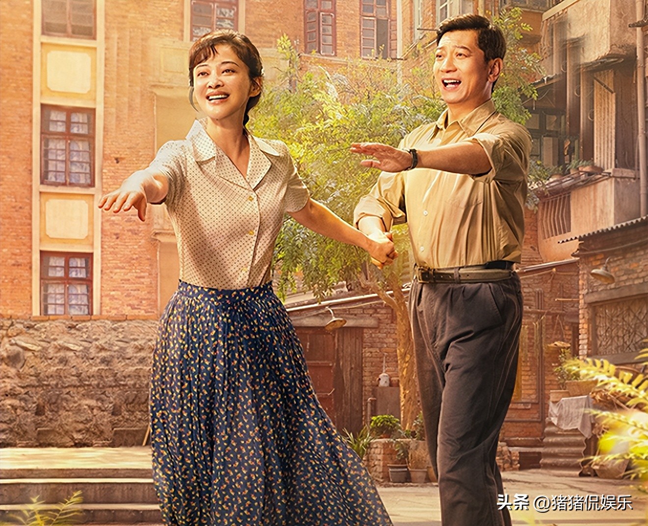 央视首播的电视剧__央视爆款电视剧