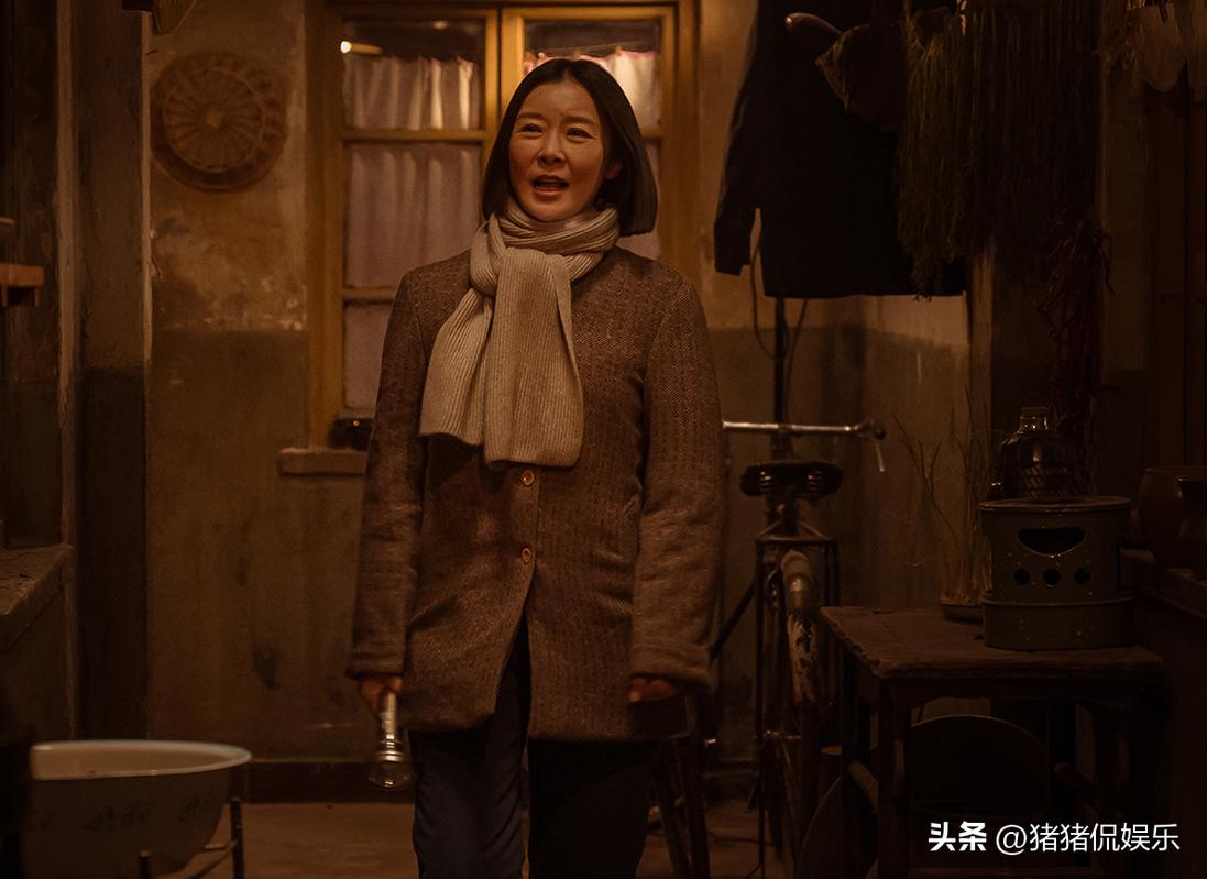 央视首播的电视剧__央视爆款电视剧