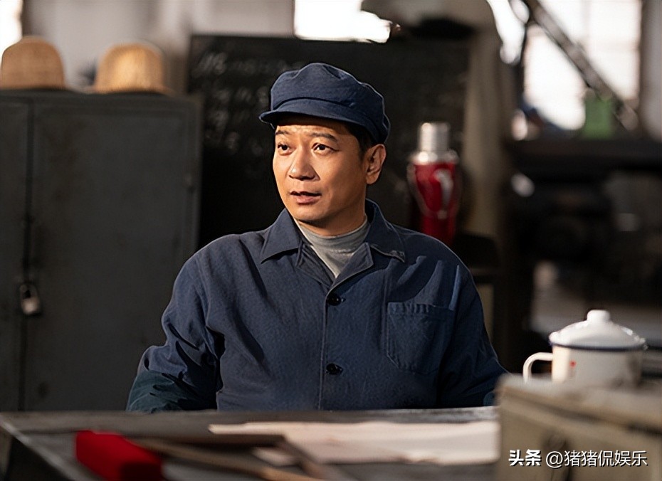 _央视首播的电视剧_央视爆款电视剧