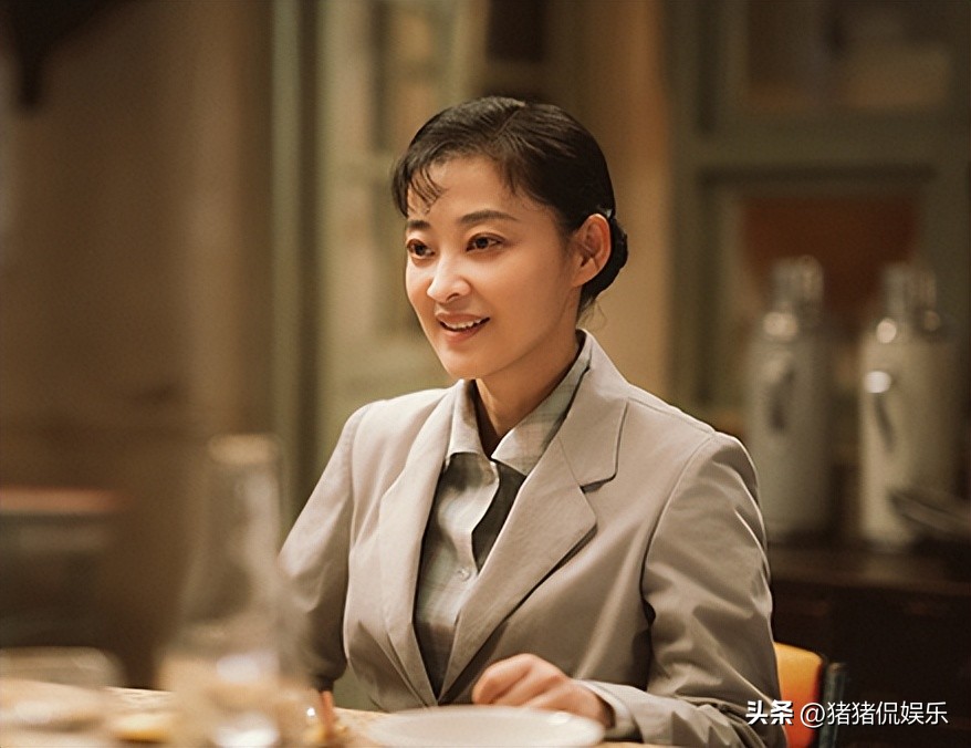 央视首播的电视剧_央视爆款电视剧_