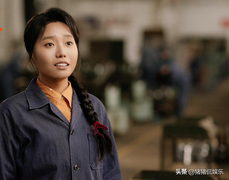 央视首播的电视剧_央视爆款电视剧_