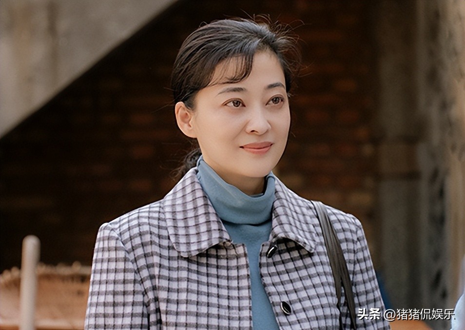 央视首播的电视剧_央视爆款电视剧_