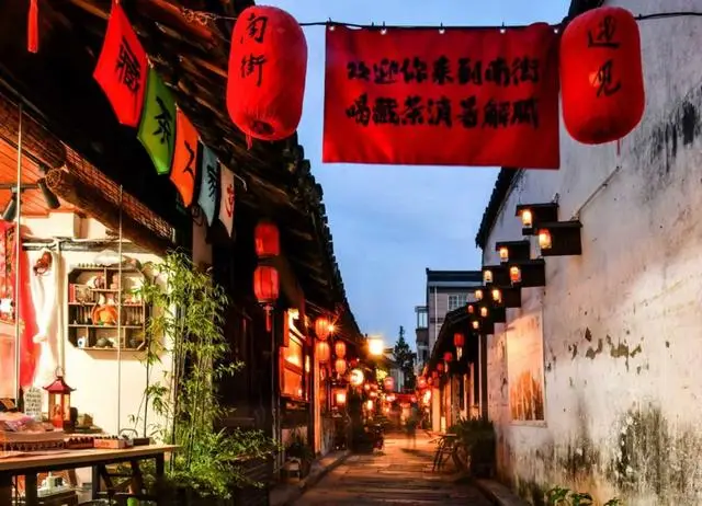 上海古美街道_上海古美街道属于哪个镇_