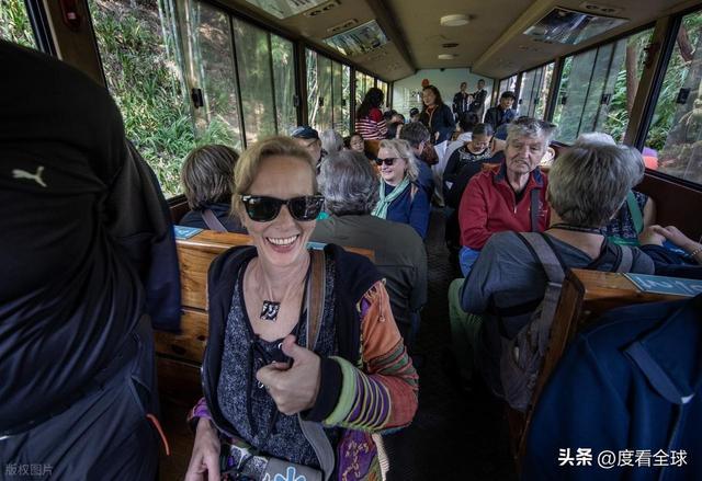 _解锁3大秘境！嘉阳小火车，藏着工业与浪漫_解锁3大秘境！嘉阳小火车，藏着工业与浪漫