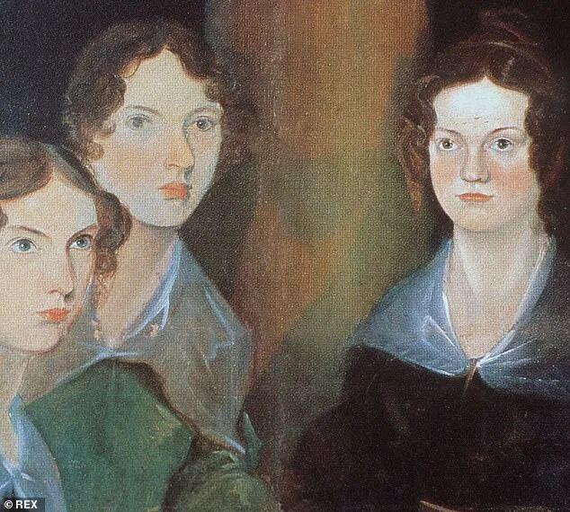 《呼啸山庄》新片翻车？原著家族又被扒，虐狗又吸毒！_《呼啸山庄》新片翻车？原著家族又被扒，虐狗又吸毒！_