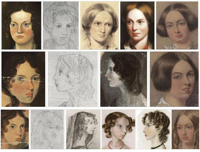 《呼啸山庄》新片翻车？原著家族又被扒，虐狗又吸毒！_《呼啸山庄》新片翻车？原著家族又被扒，虐狗又吸毒！_