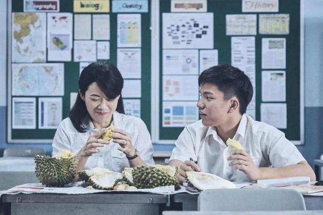 陈哲艺短片_陈哲艺术_