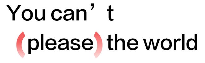 陈哲艺术_陈哲艺短片_