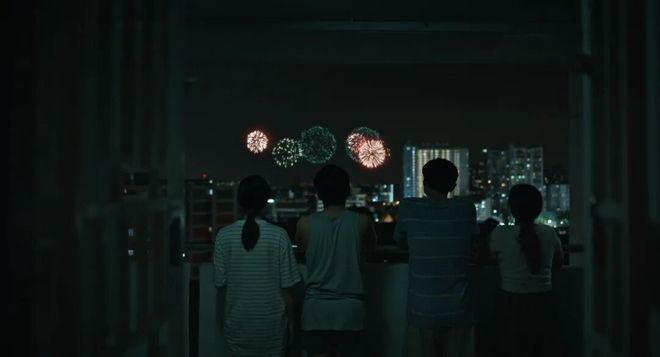 陈哲艺术__陈哲艺短片