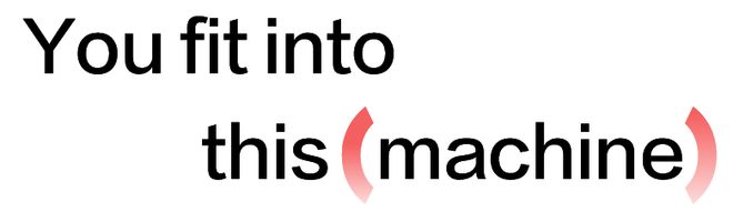 陈哲艺短片__陈哲艺术