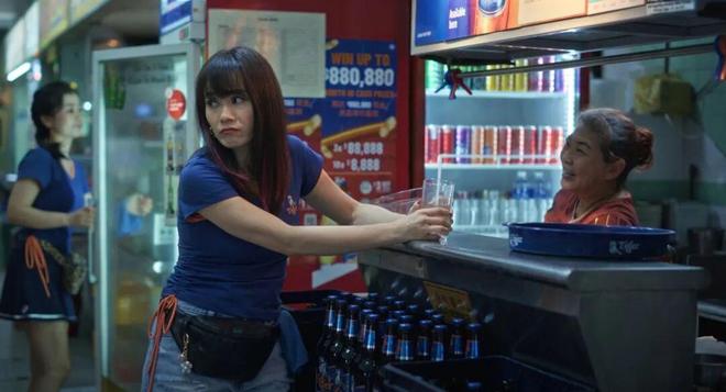 陈哲艺术_陈哲艺短片_