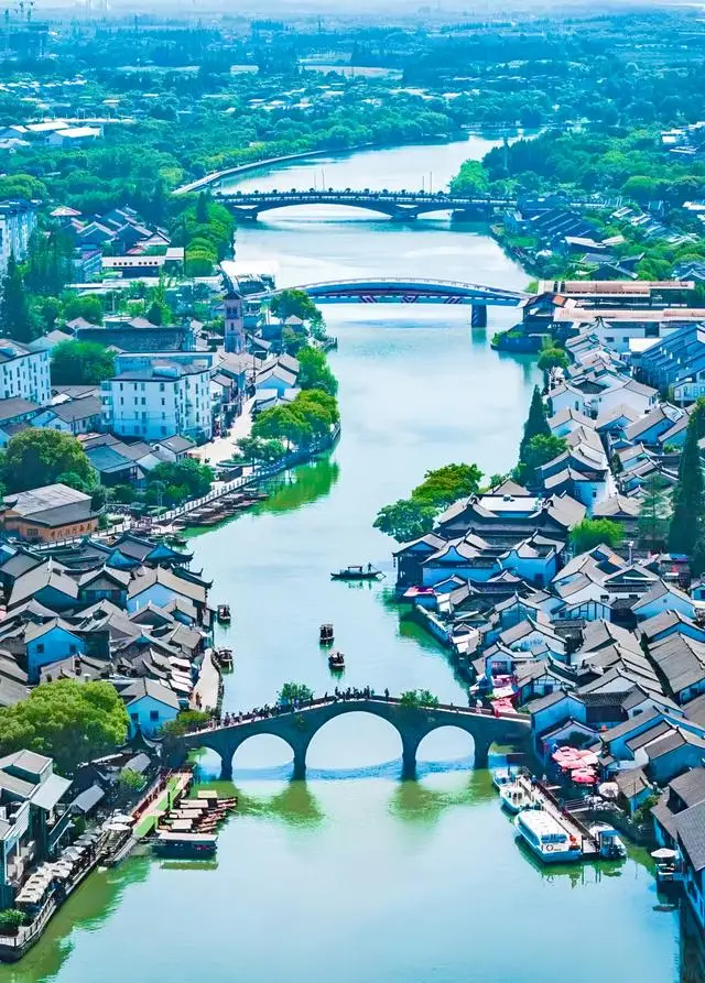 上海古美街道_上海古美地区规划_