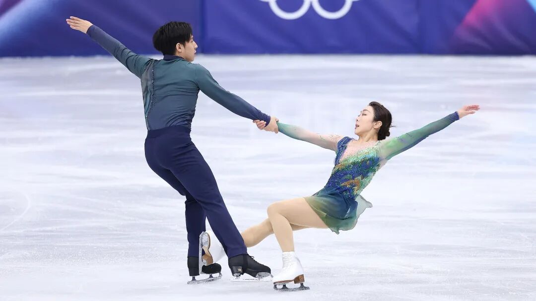 _冬季焦虑症复发_冬季焦虑症