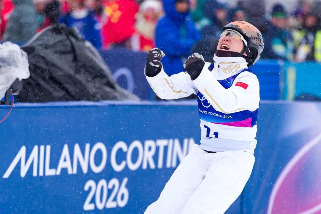 冬季焦虑症复发__冬季焦虑症