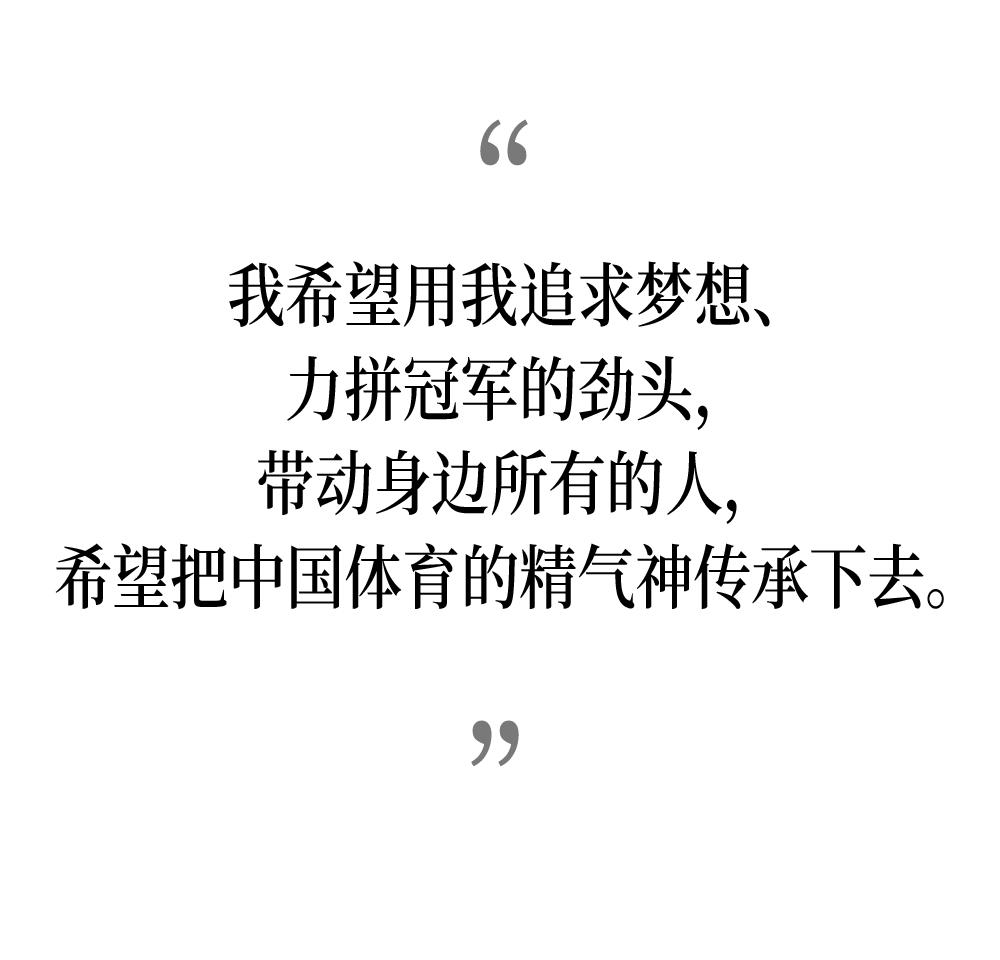 冬季焦虑症复发__冬季焦虑症