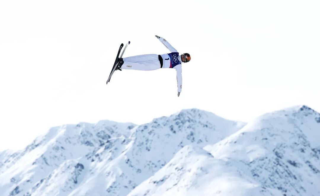 冬季焦虑症__冬季焦虑症复发