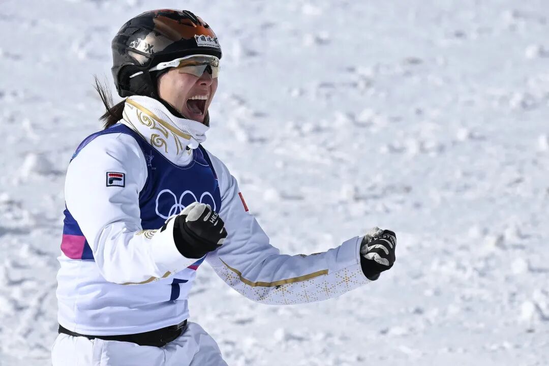 冬季焦虑症复发_冬季焦虑症_