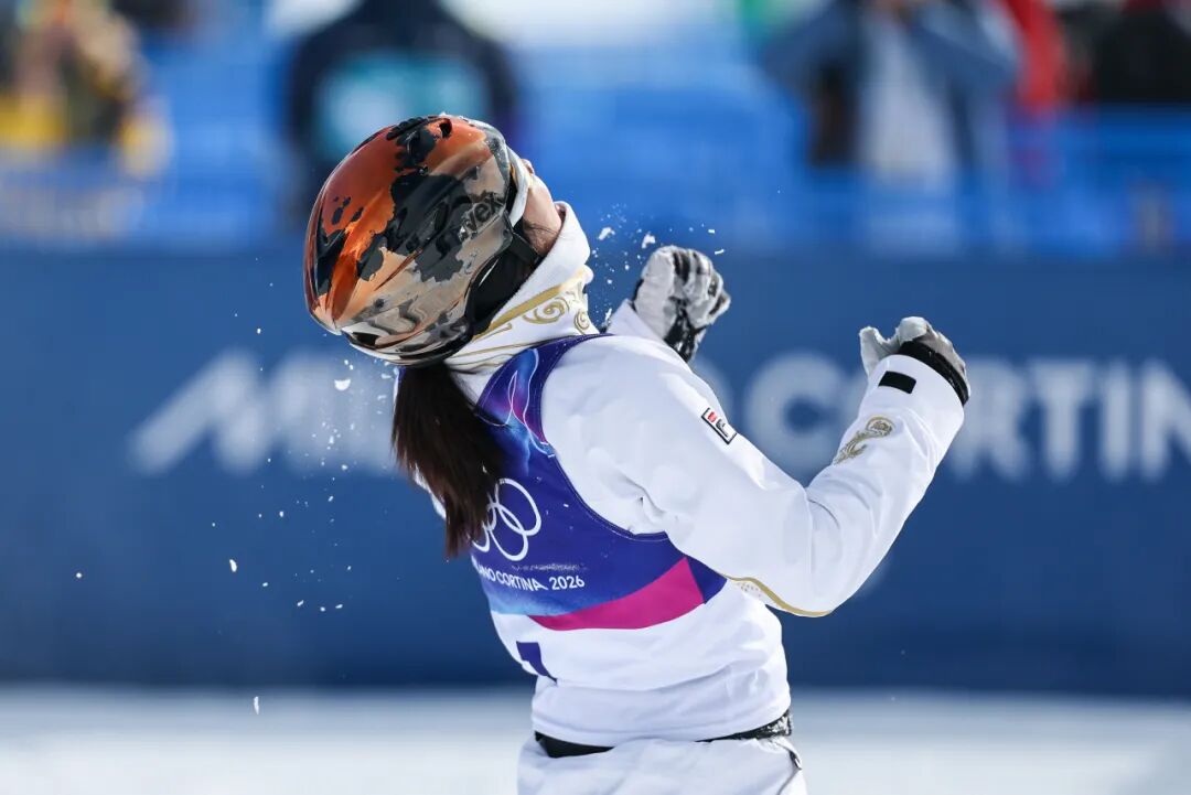 _冬季焦虑症复发_冬季焦虑症