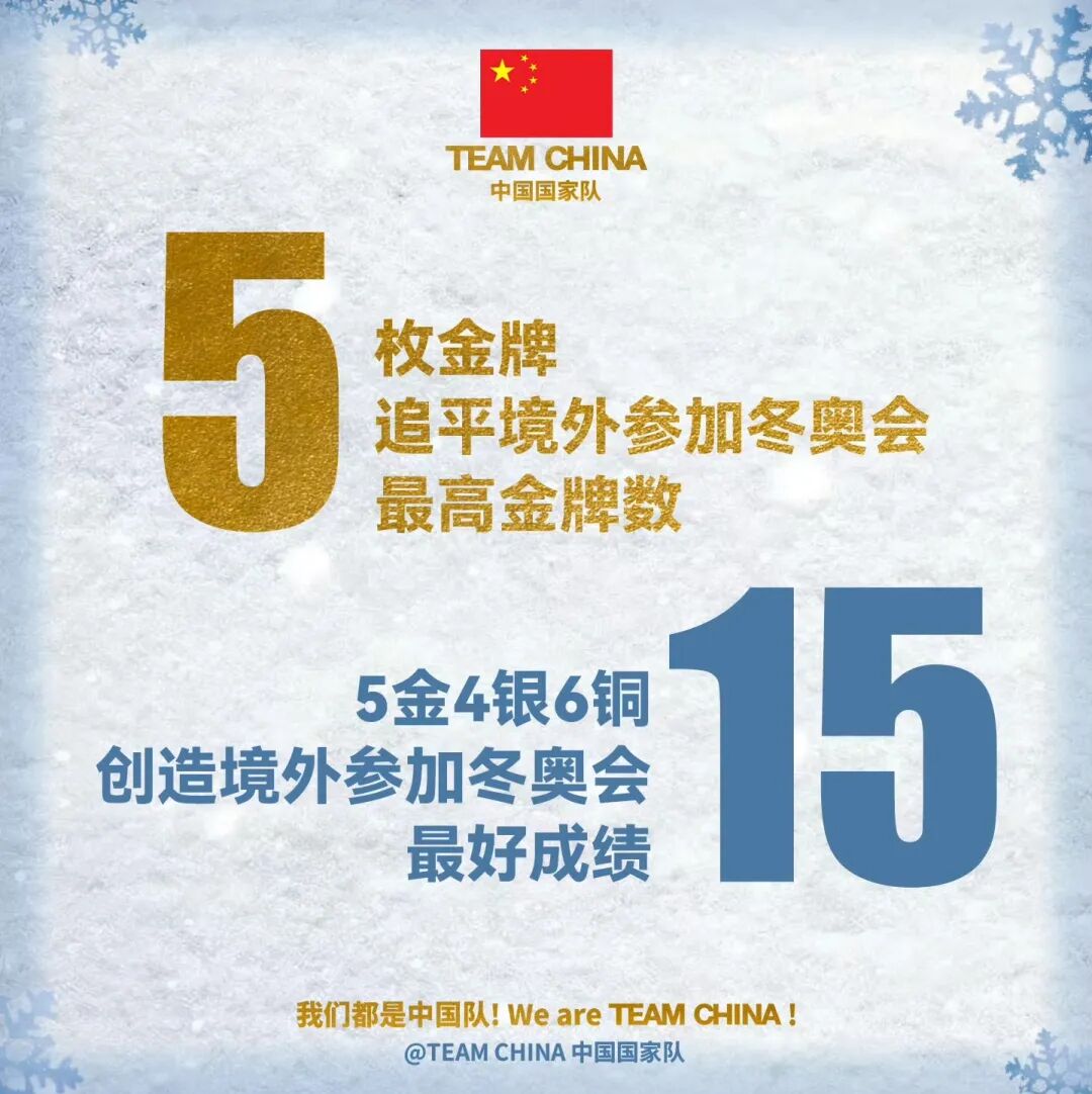 冬季焦虑症复发__冬季焦虑症