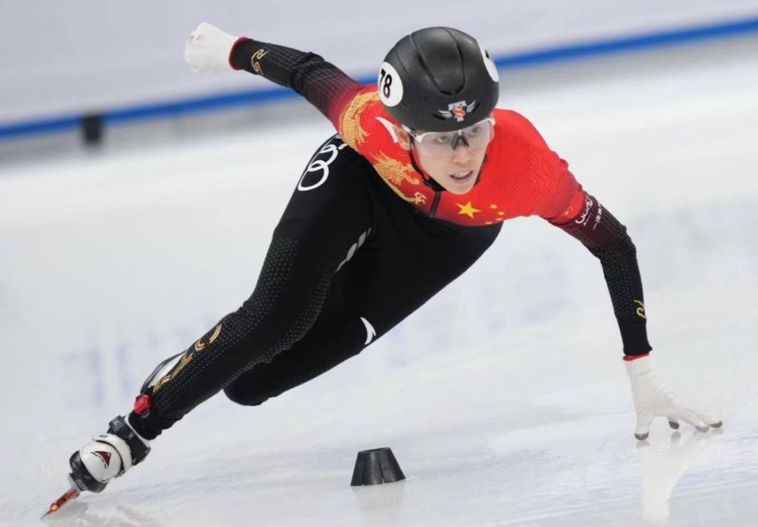 冬季焦虑症__冬季焦虑症复发