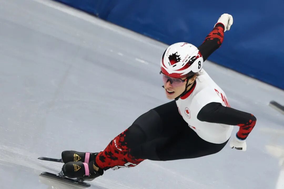 冬季焦虑症__冬季焦虑症复发