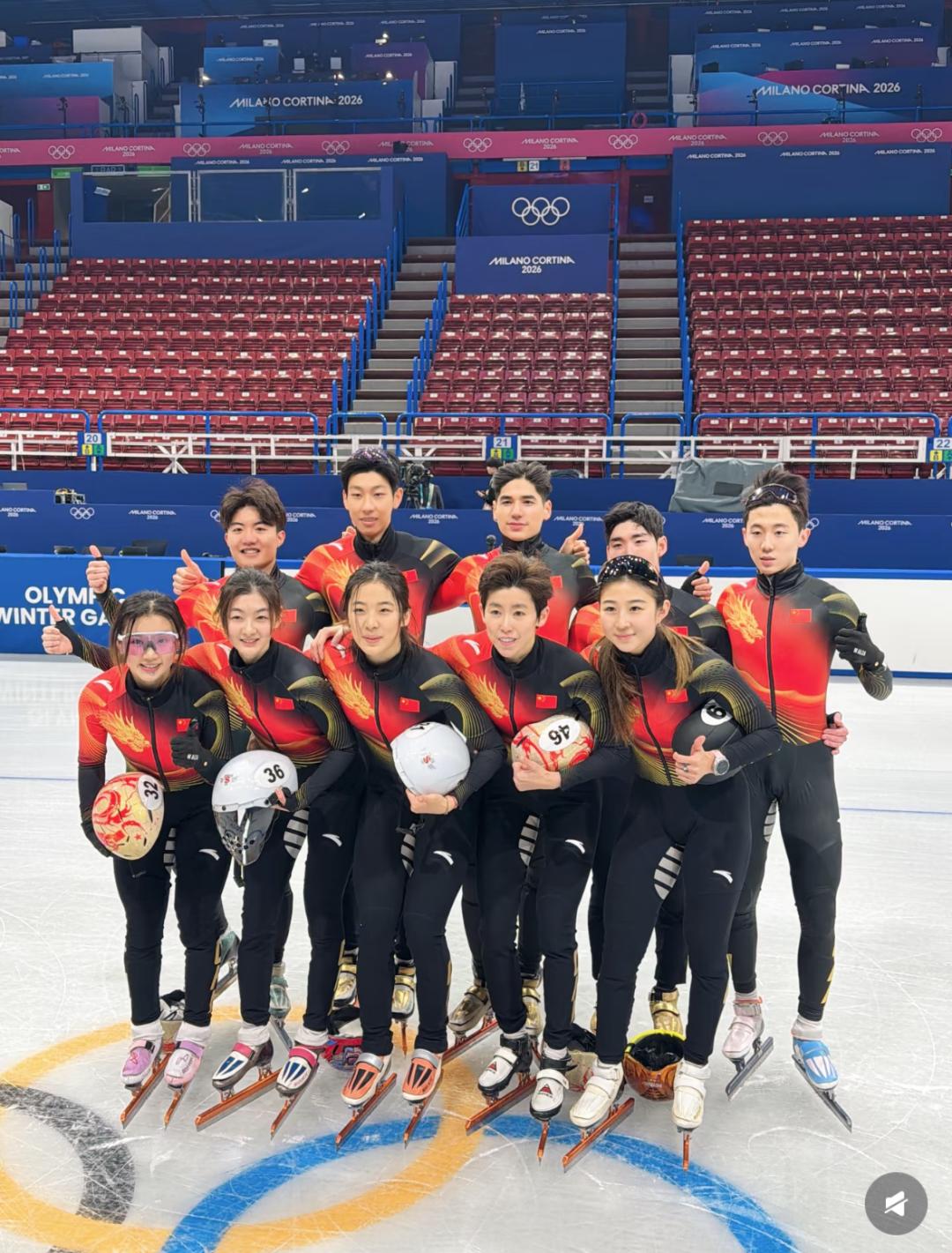 _冬季焦虑症复发_冬季焦虑症