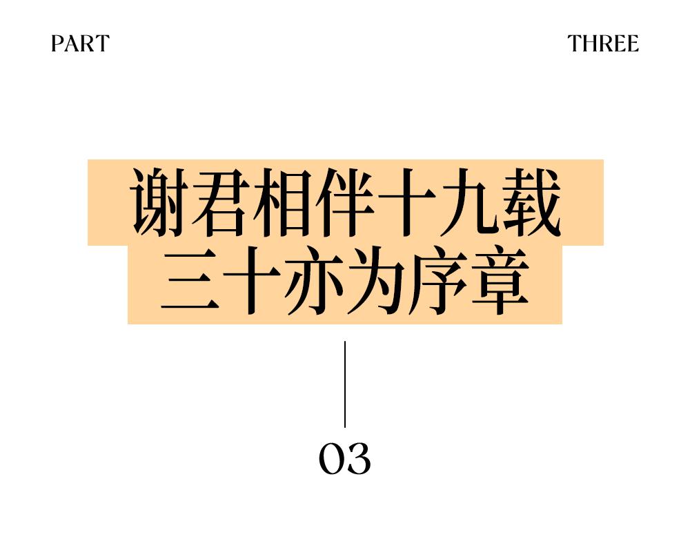 _冬季焦虑症复发_冬季焦虑症