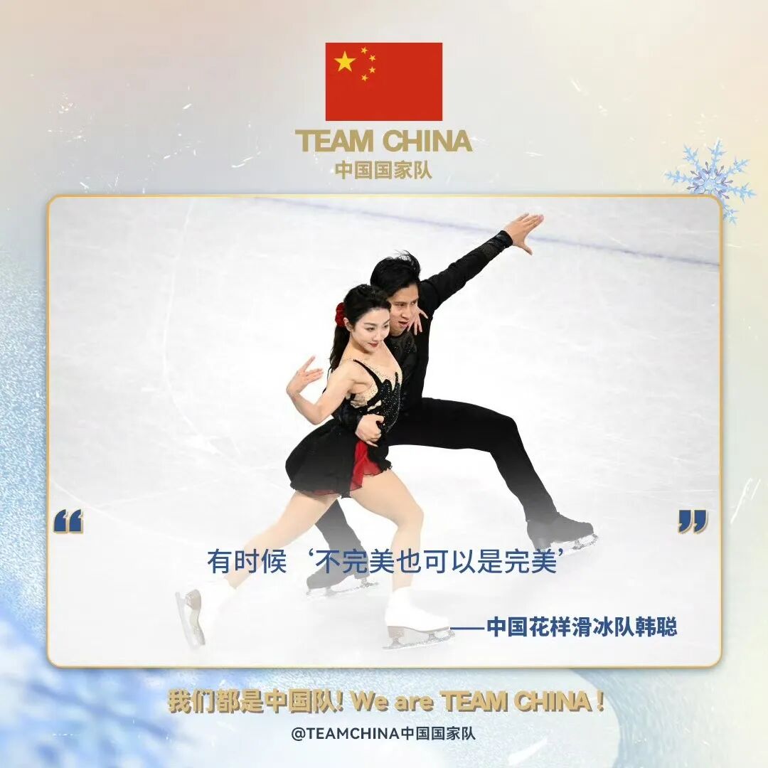 _冬季焦虑症复发_冬季焦虑症