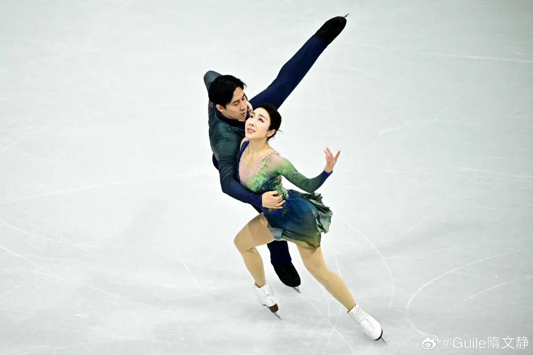 冬季焦虑症_冬季焦虑症复发_