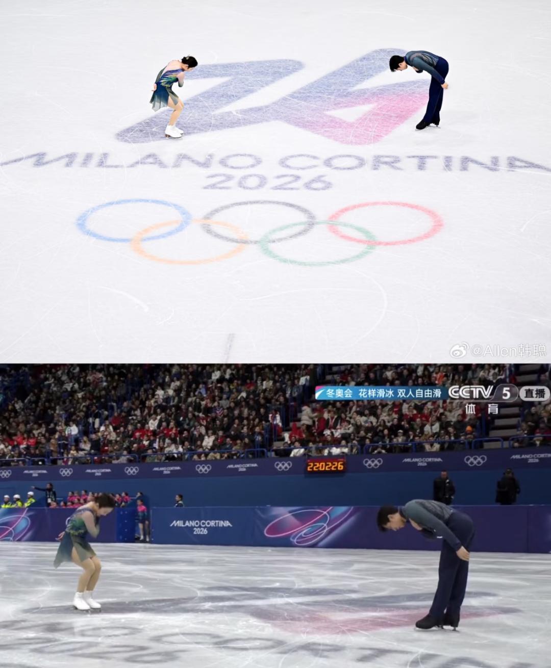 冬季焦虑症_冬季焦虑症复发_