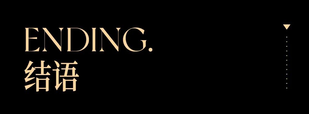 _冬季焦虑症复发_冬季焦虑症