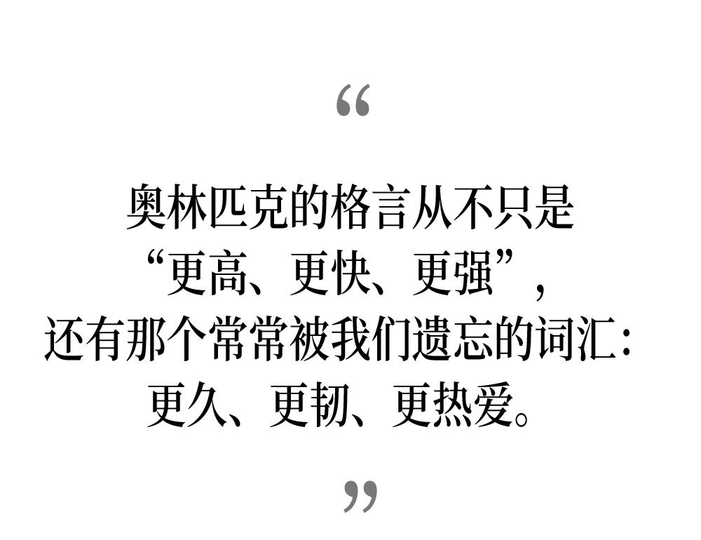 _冬季焦虑症复发_冬季焦虑症