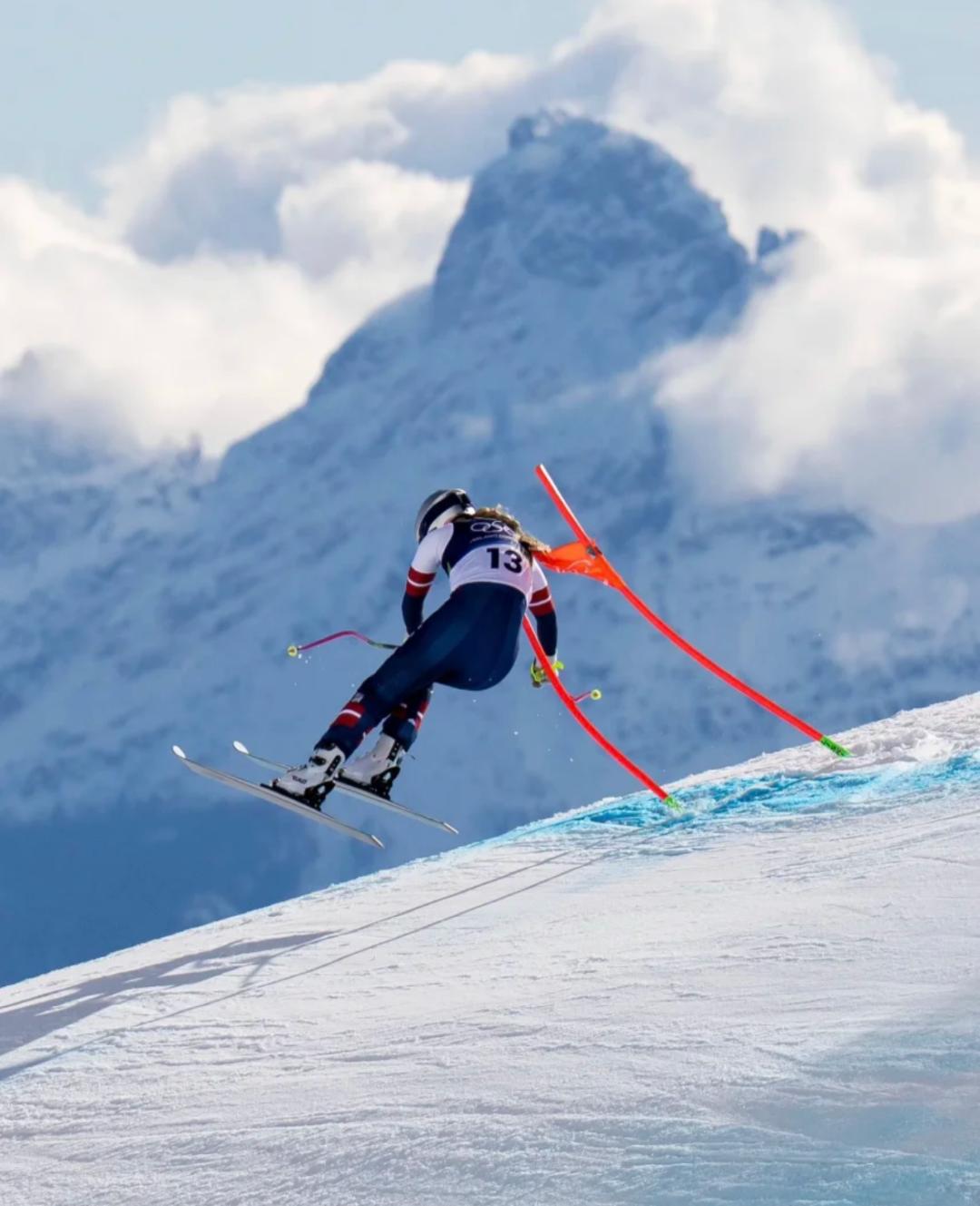 冬季焦虑症_冬季焦虑症复发_