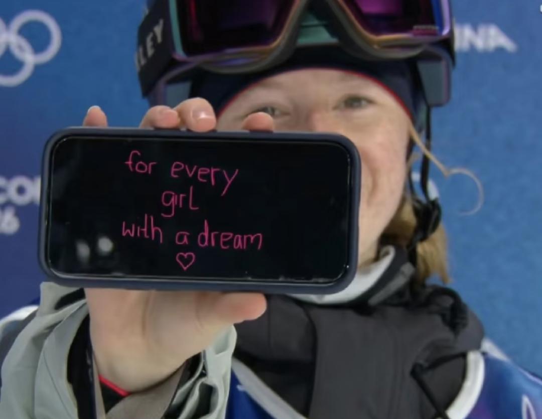 冬季焦虑症复发_冬季焦虑症_