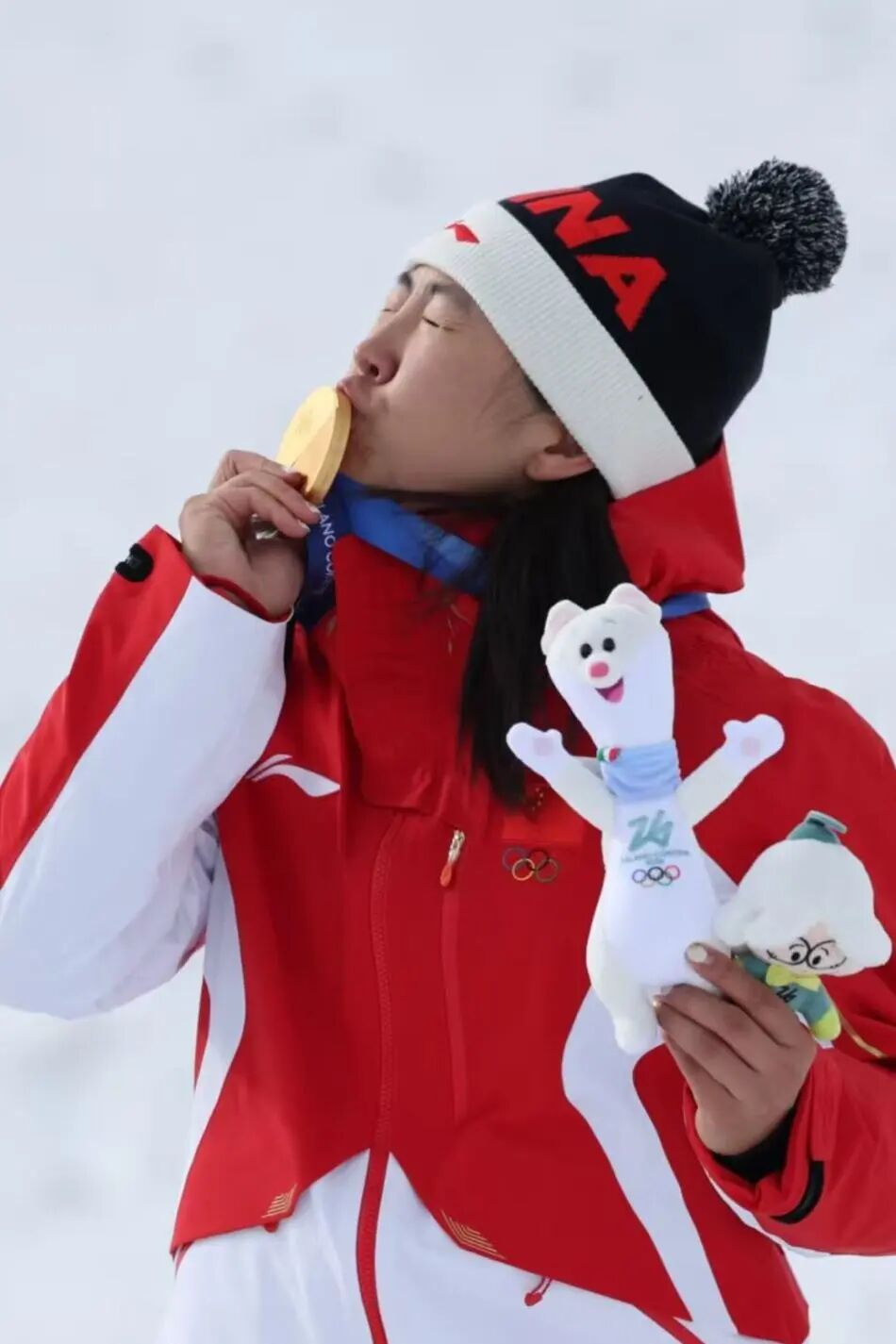 冬季焦虑症复发_冬季焦虑症_