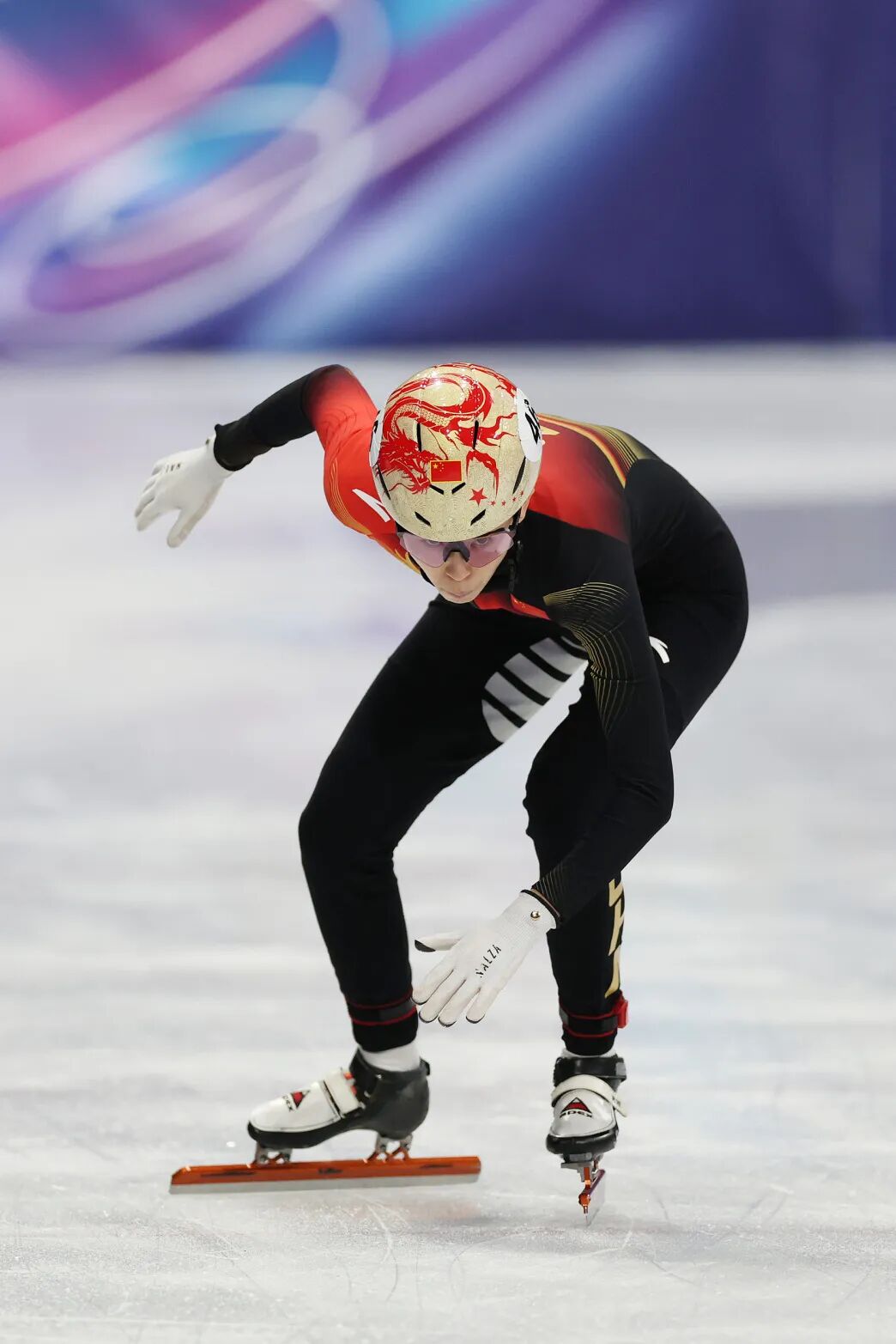 _冬季焦虑症复发_冬季焦虑症