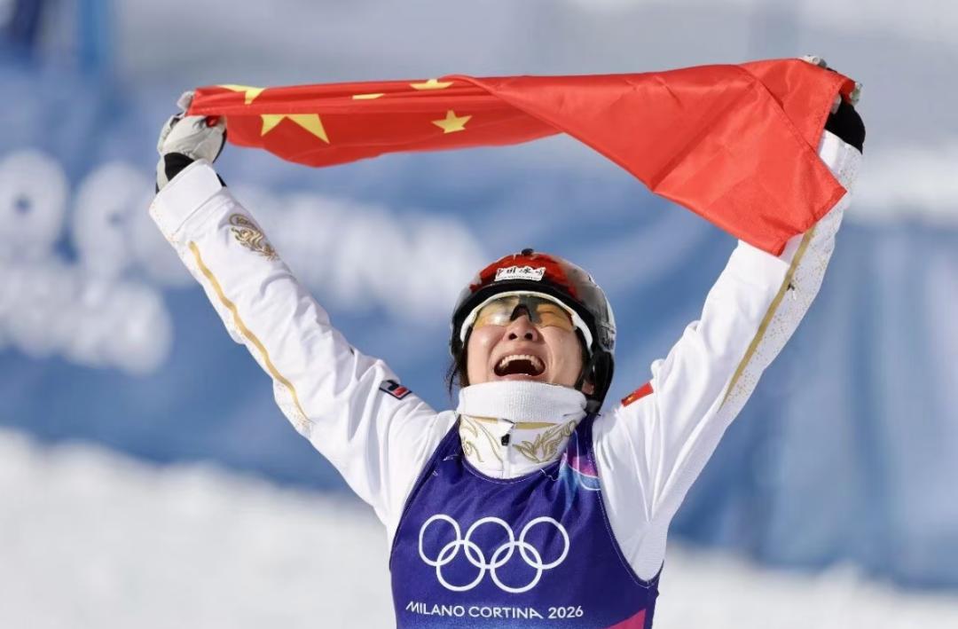 _冬季焦虑症复发_冬季焦虑症