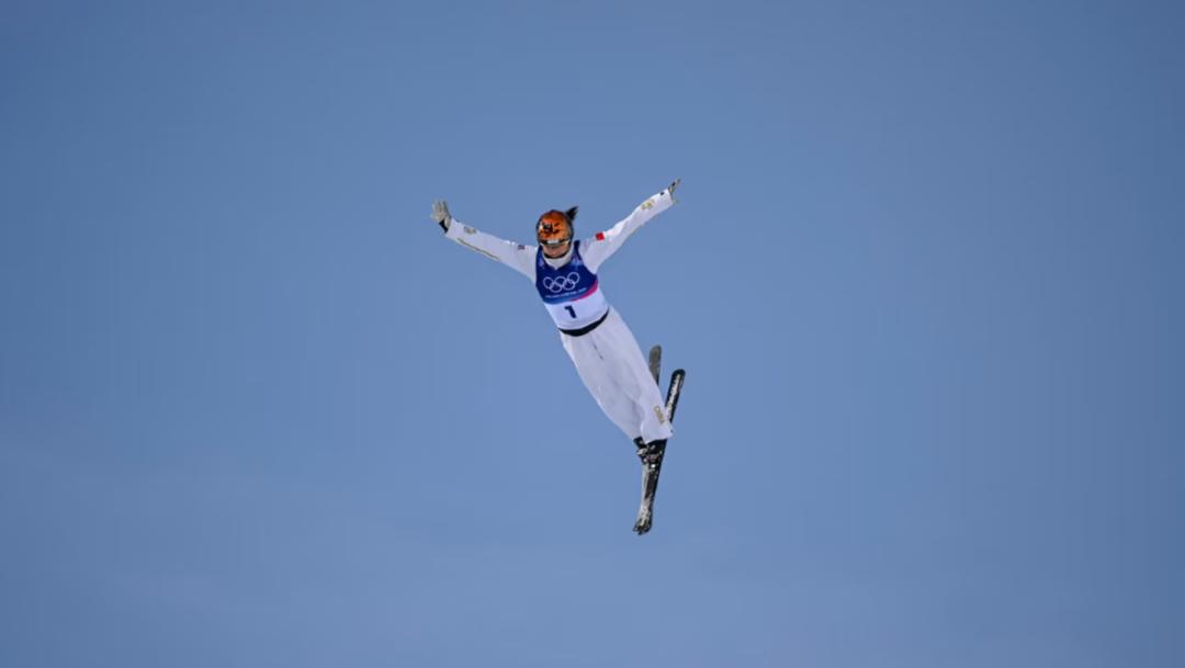 冬季焦虑症复发_冬季焦虑症_