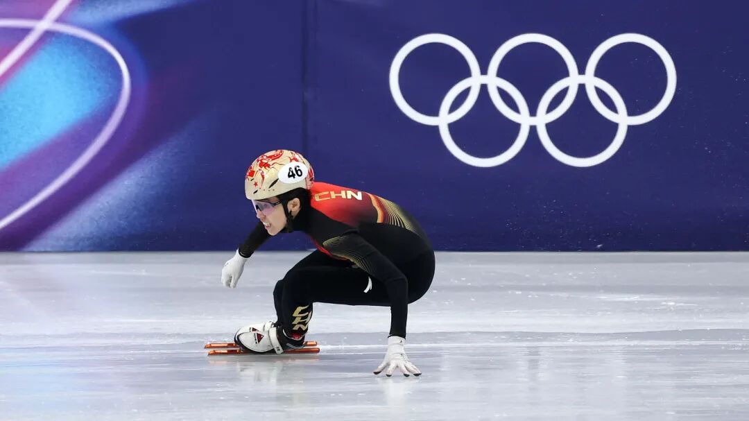 冬季焦虑症_冬季焦虑症复发_