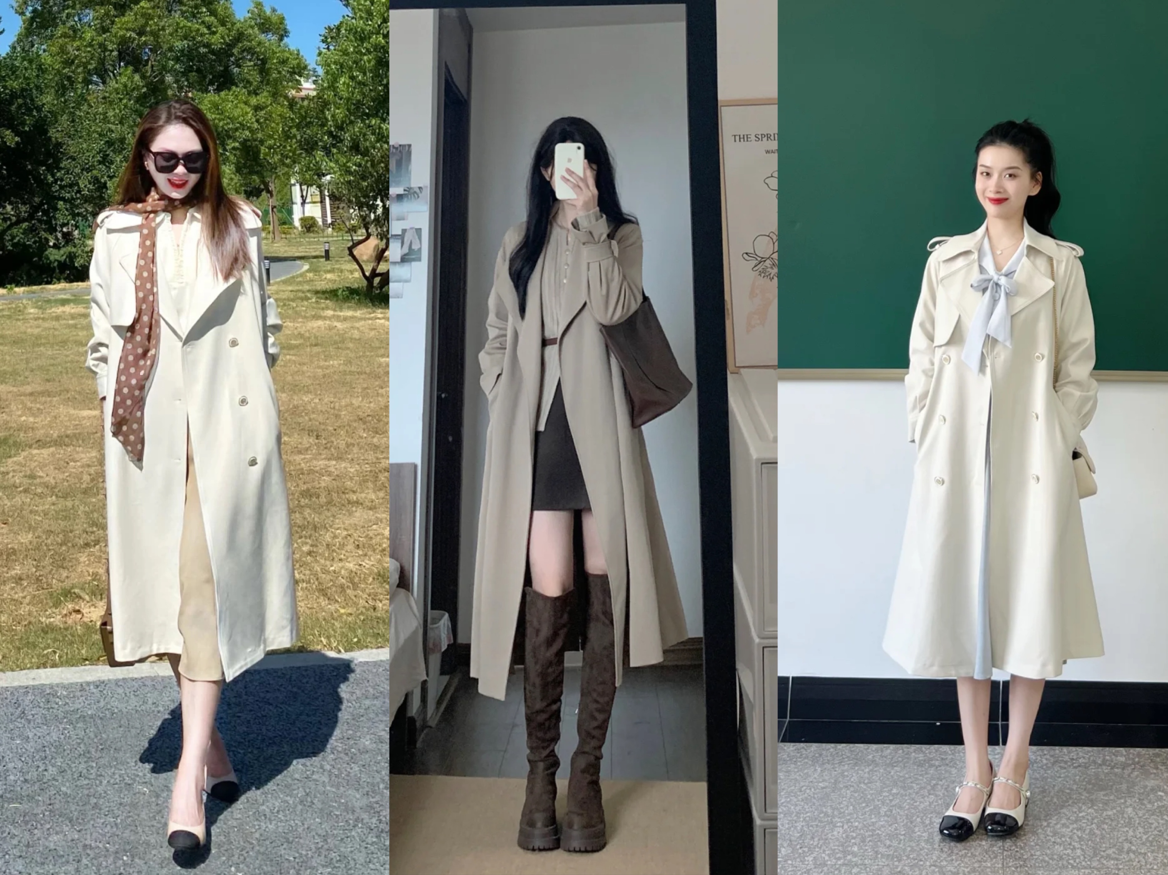 配小脚裤的鞋子冬_小脚裤配风衣好看吗_